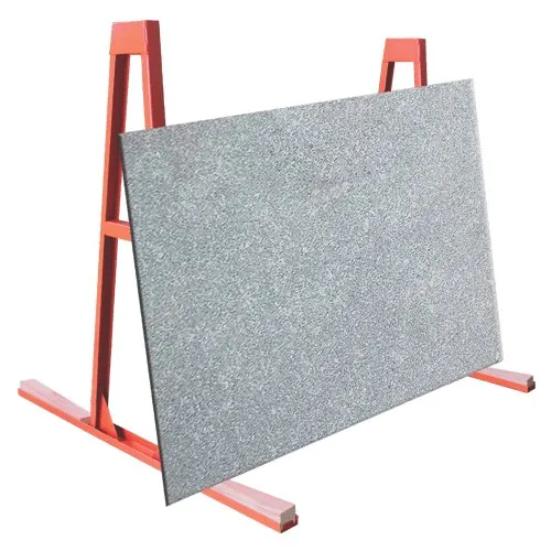 Abaco QLI Standard A-Frame AQSA060
