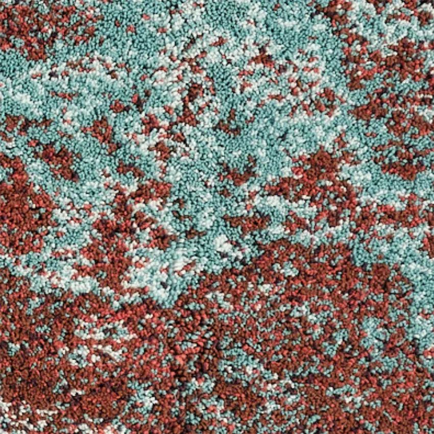 Abyss Habidecor | Rust 27x47