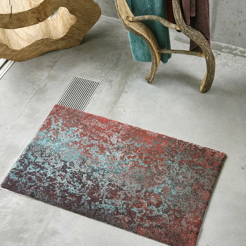 Abyss Habidecor | Rust 27x47