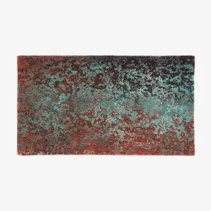 Abyss Habidecor | Rust 27x47