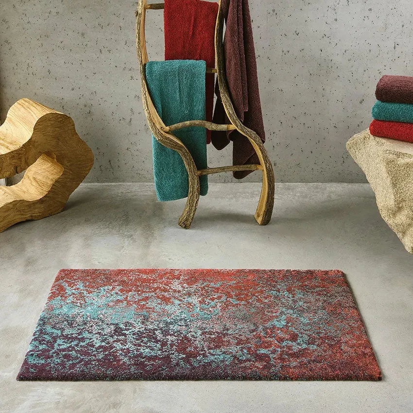 Abyss Habidecor | Rust 27x47