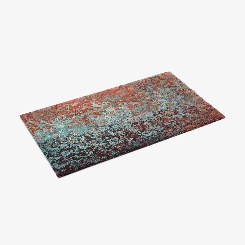Abyss Habidecor | Rust 27x47
