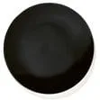 Ann Demeulemeester for Serax 17.5 cm plates (set of two)