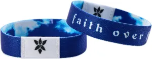 Apsvo Daily Bible Verse Bracelet Christian Bracelets for Men Women Scripture Tap Phone Bible Christian Religious Catholic Christmas Gifts