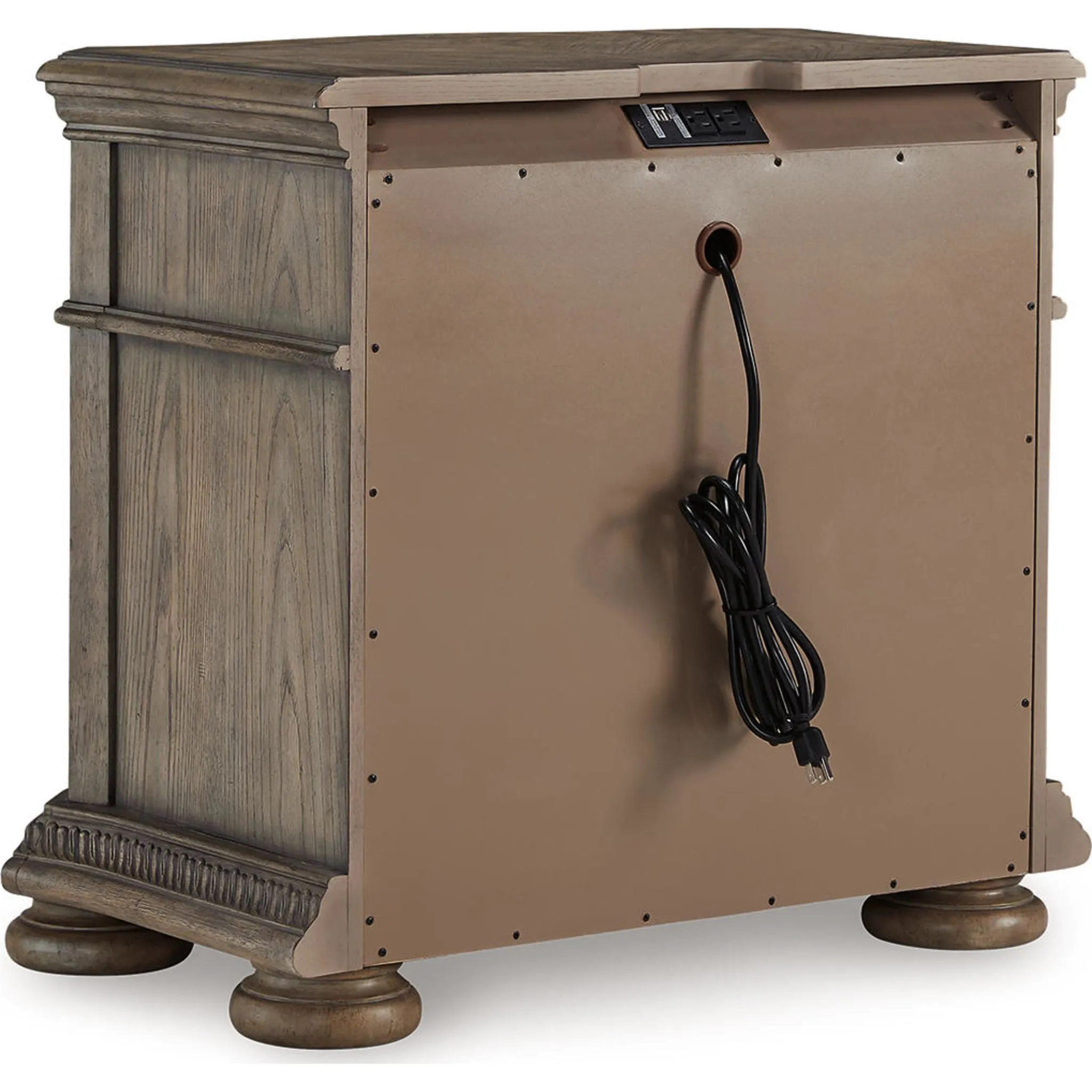Ardenfield Nightstand