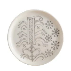 ATLAS Plate