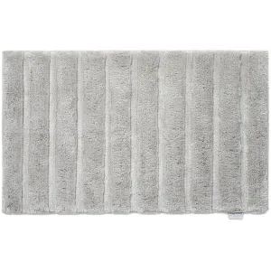 Bamboo Stripe Grey