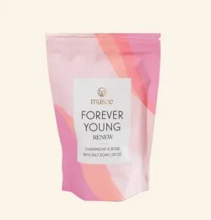 Bath Soak | Forever Young