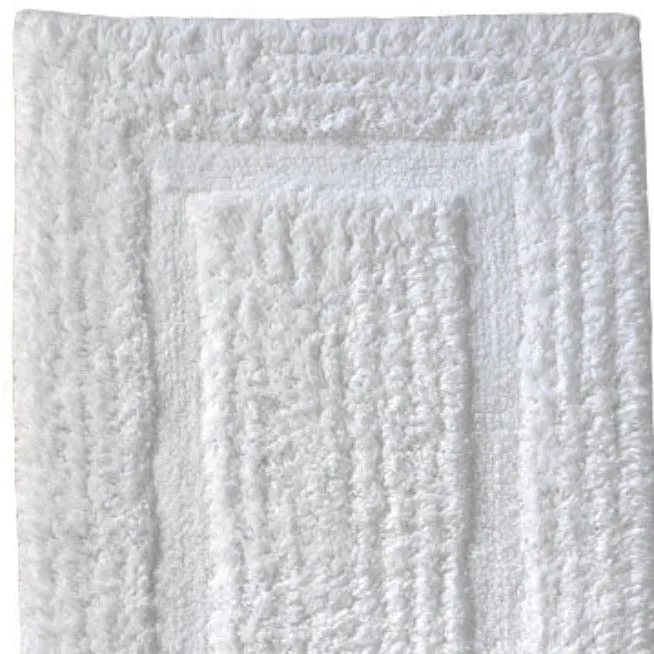 beau rivage bath rug