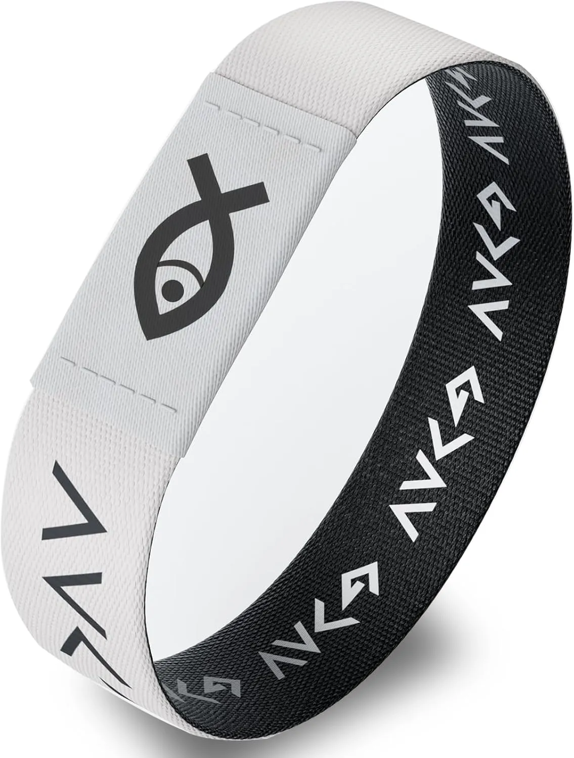 Bible Verse Bracelets, Daily Bible Verse Bracelet, Fathers Day Gift for Dad, Wearable Scripture Jesus Bracelet for Spiritual Enrichment, Christian Gifts for Women Men and Teens
