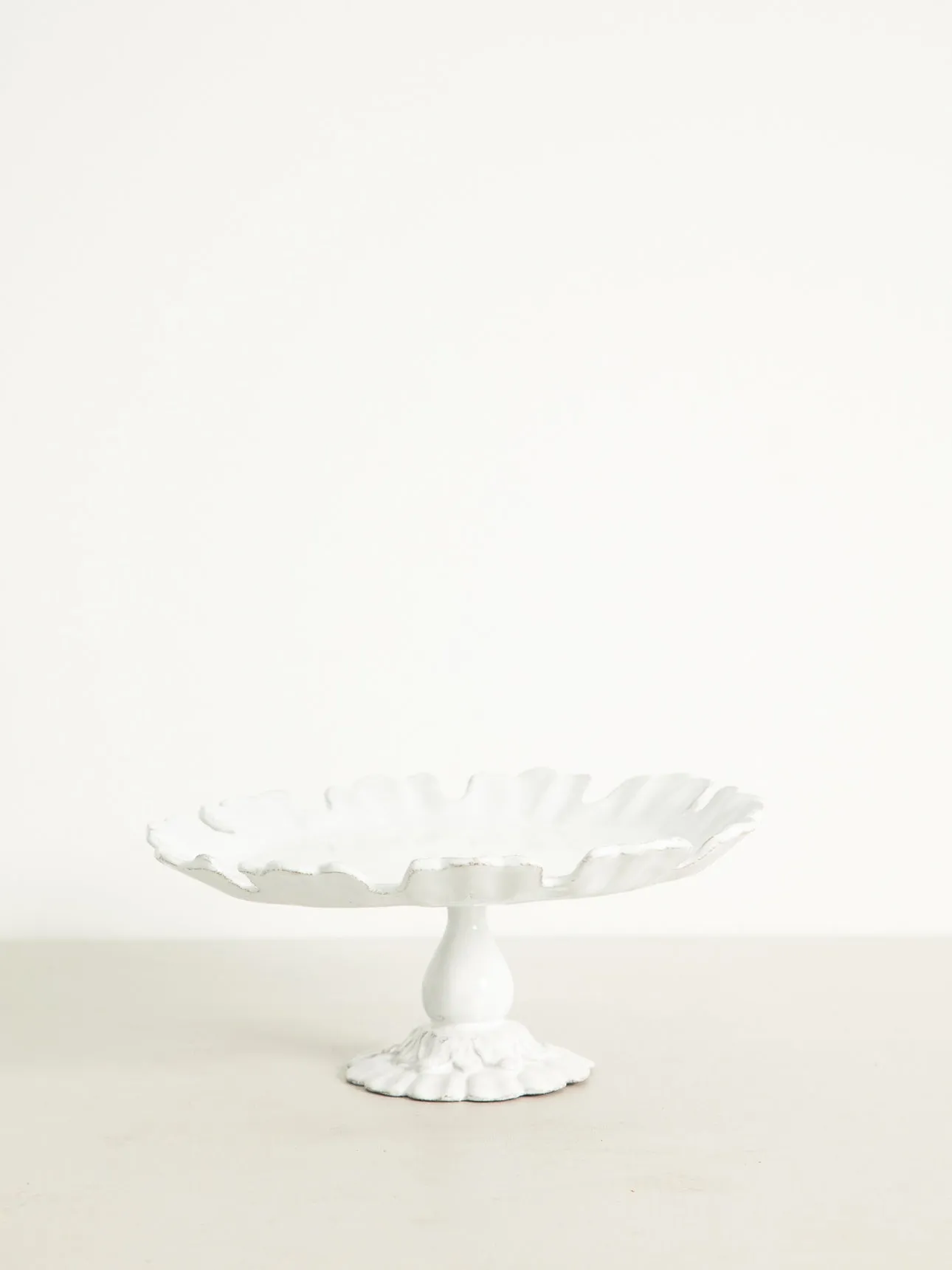 Chou Small Fruit Stand