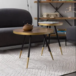 Denise Coffee Table