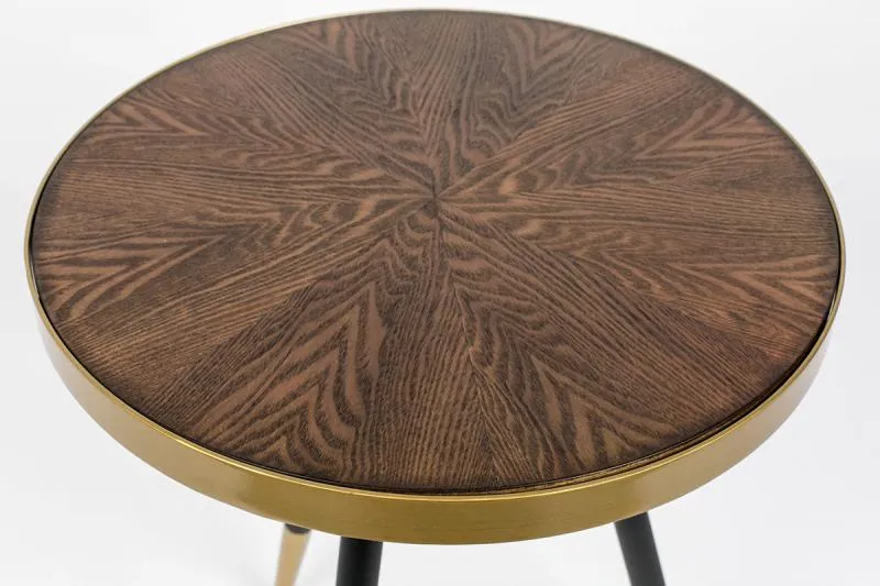 Denise Coffee Table
