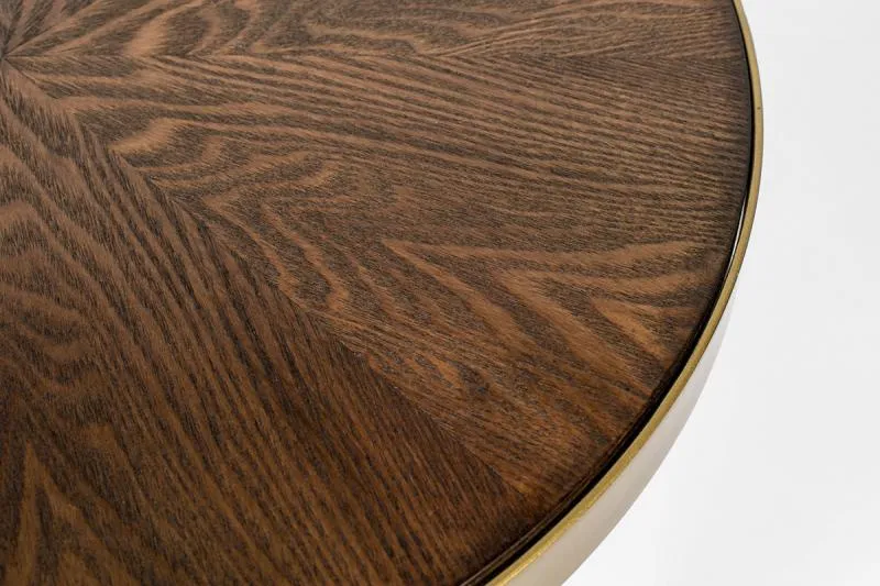 Denise Coffee Table