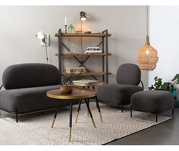 Denise Coffee Table
