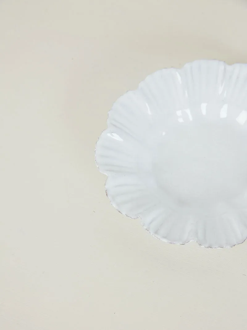 Drap Bowl