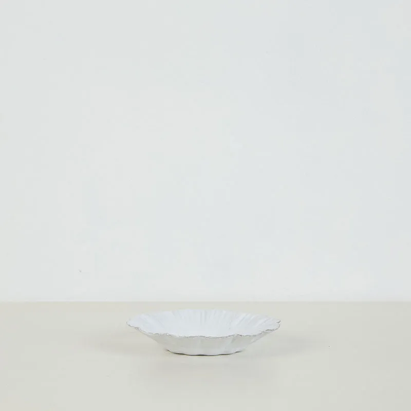 Drap Bowl