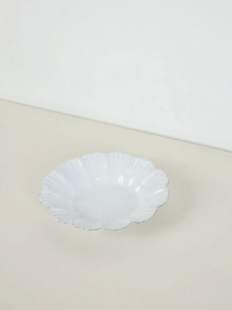 Drap Bowl