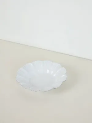 Drap Bowl