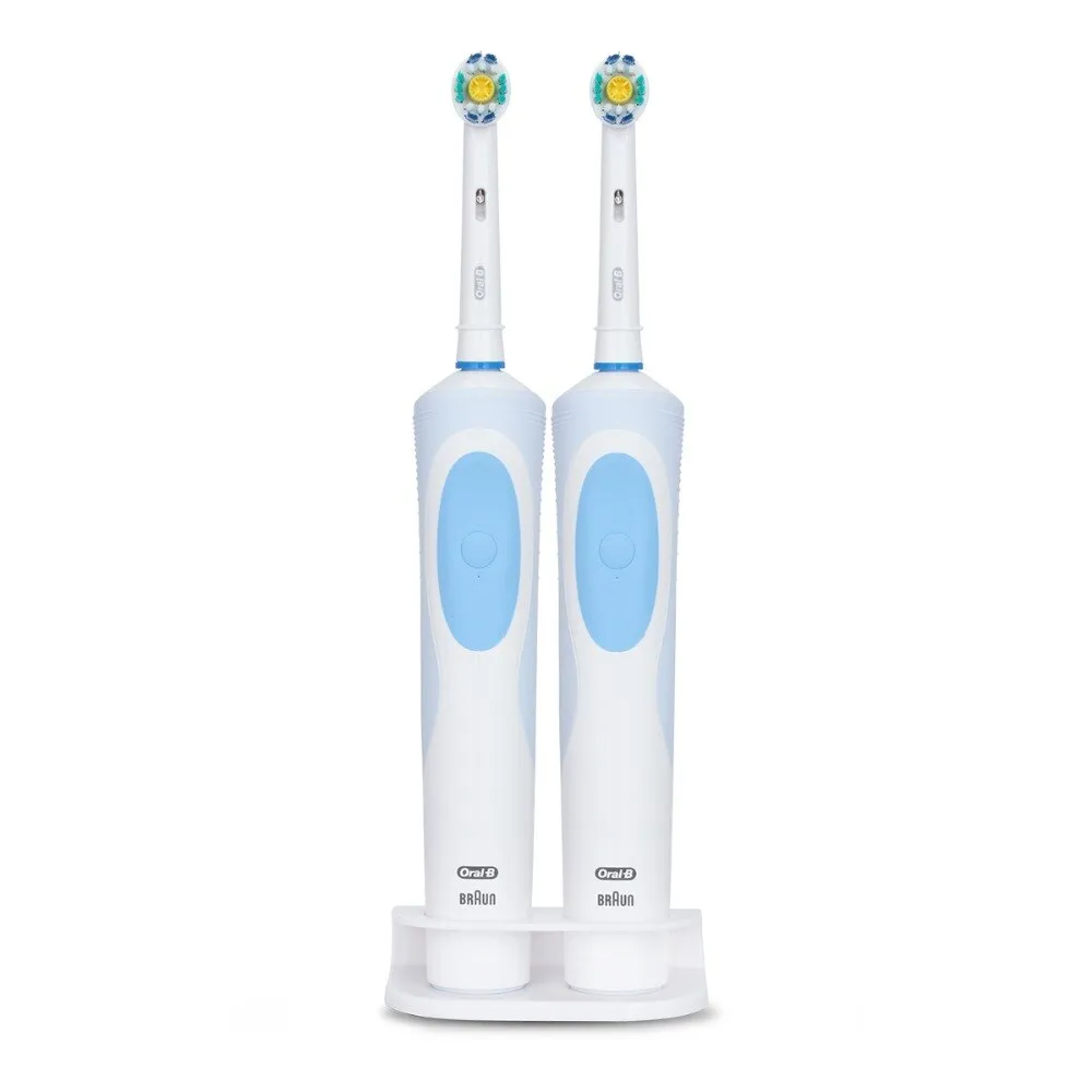 Electric Toothbrush Stander Support Electric