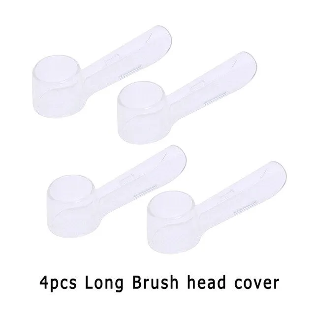 Electric Toothbrush Stander Support Electric