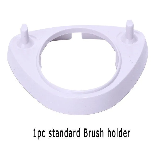 Electric Toothbrush Stander Support Electric