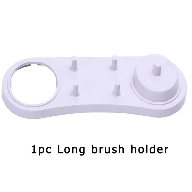 Electric Toothbrush Stander Support Electric