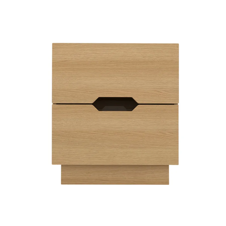Gretta Nightstand