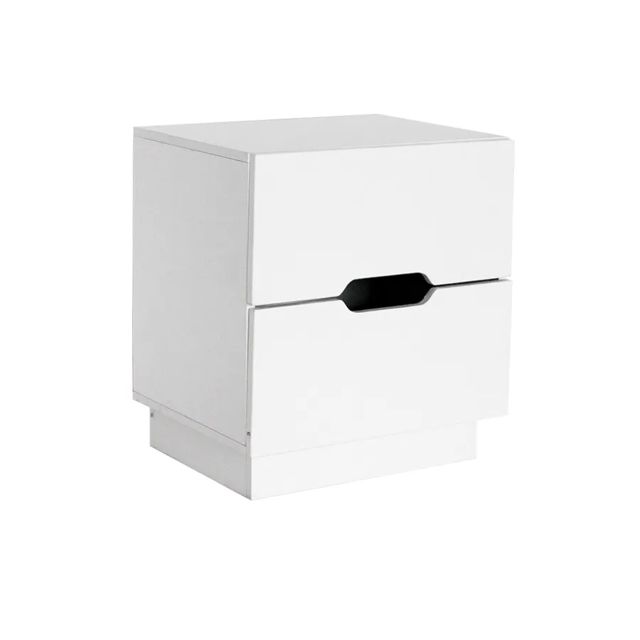 Gretta Nightstand