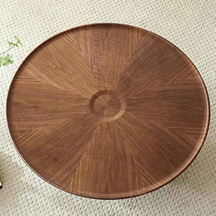 Home Furniture Nordic Luxury Modern- أثاث منزلي فاخر