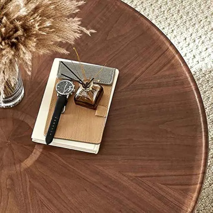 Home Furniture Nordic Luxury Modern- أثاث منزلي فاخر