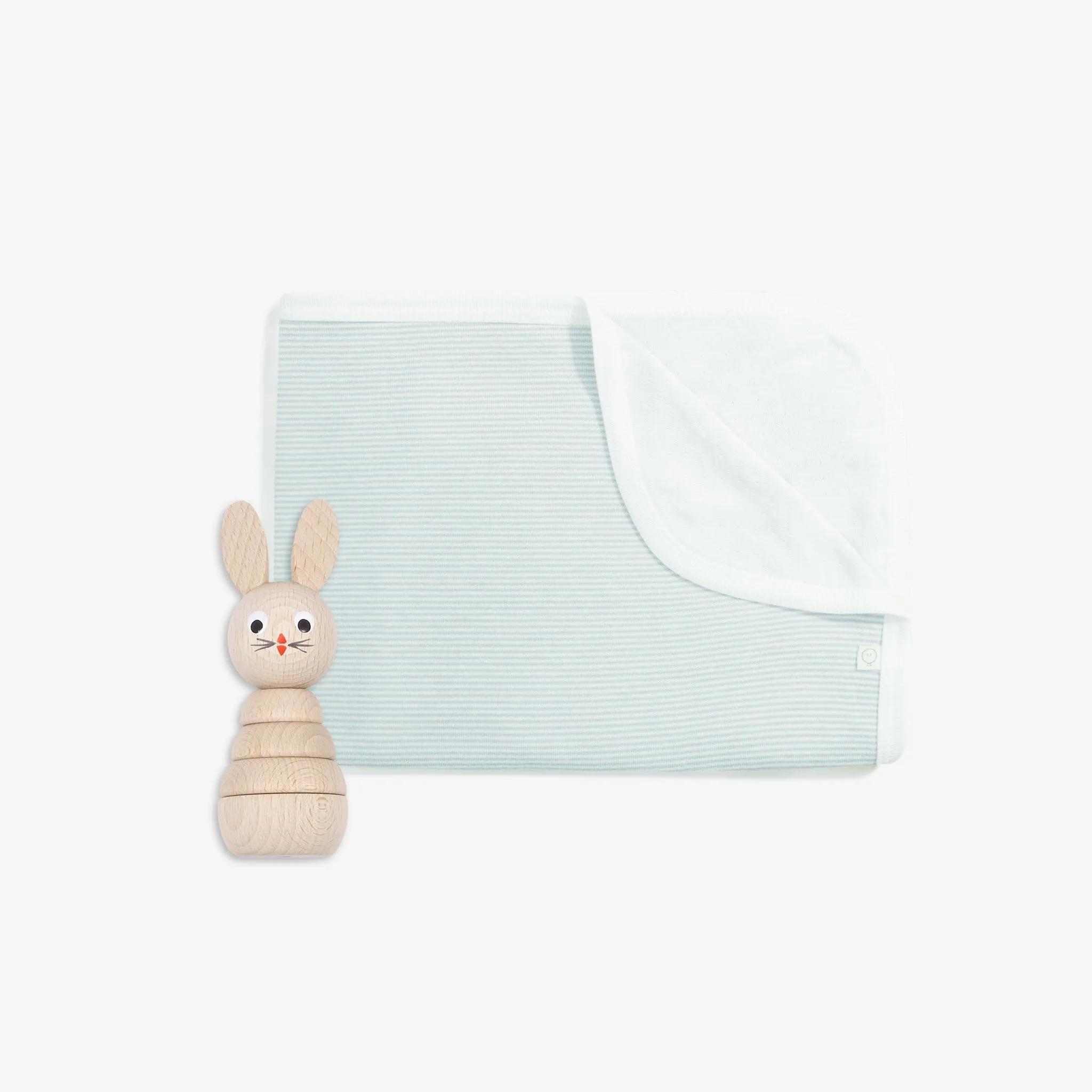 Hop to Bed