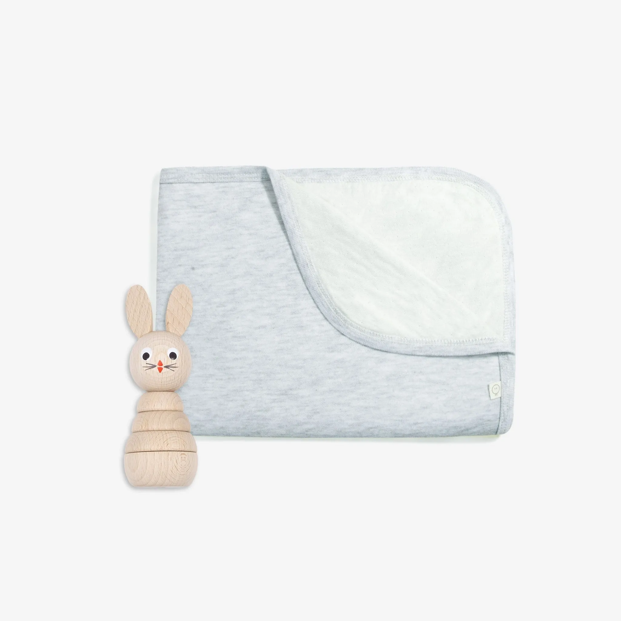 Hop to Bed