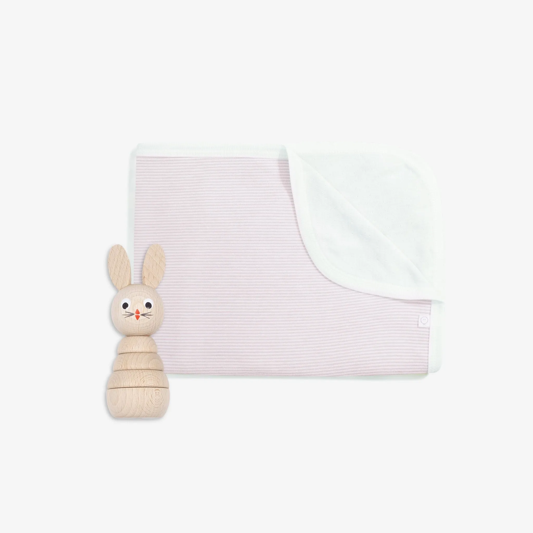 Hop to Bed