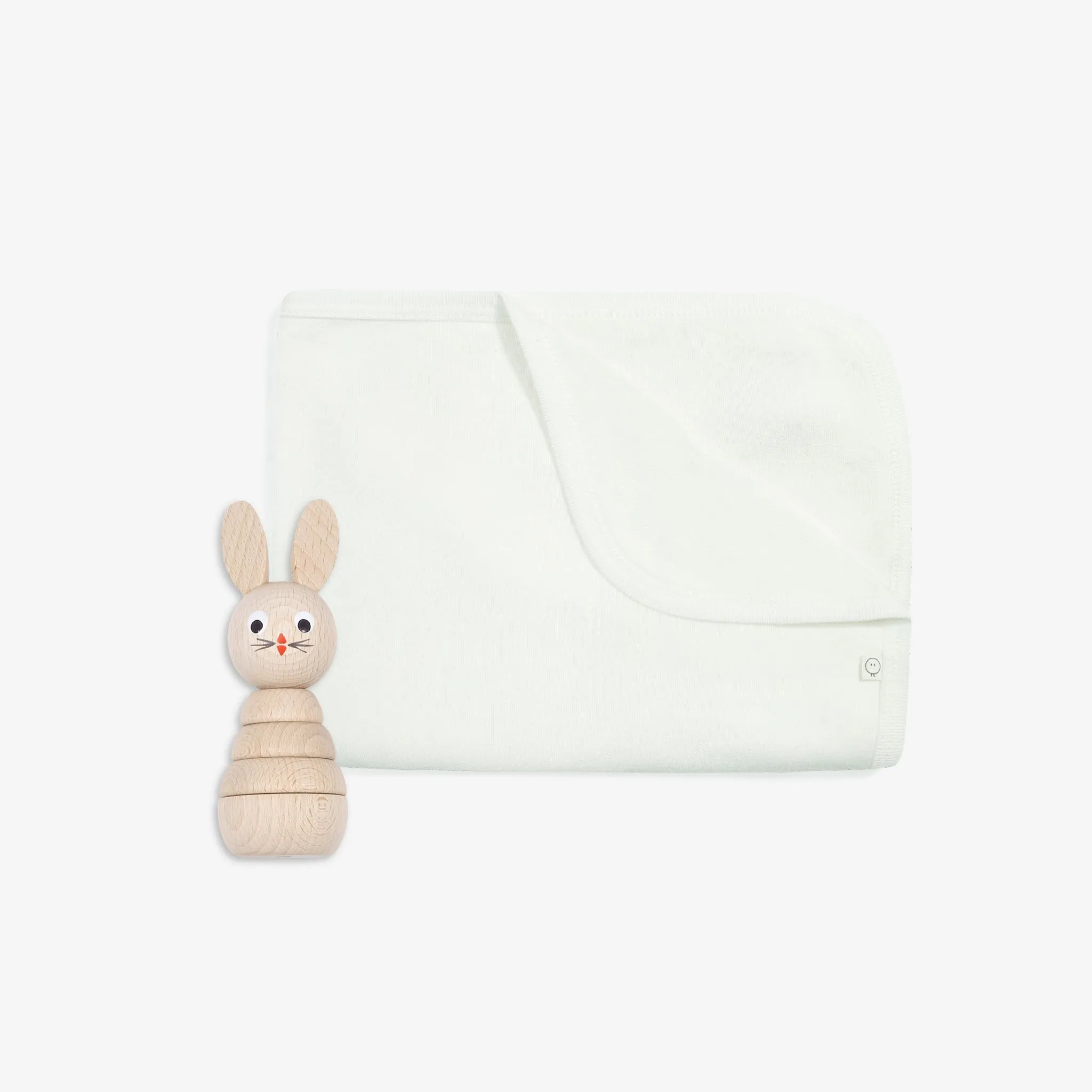 Hop to Bed