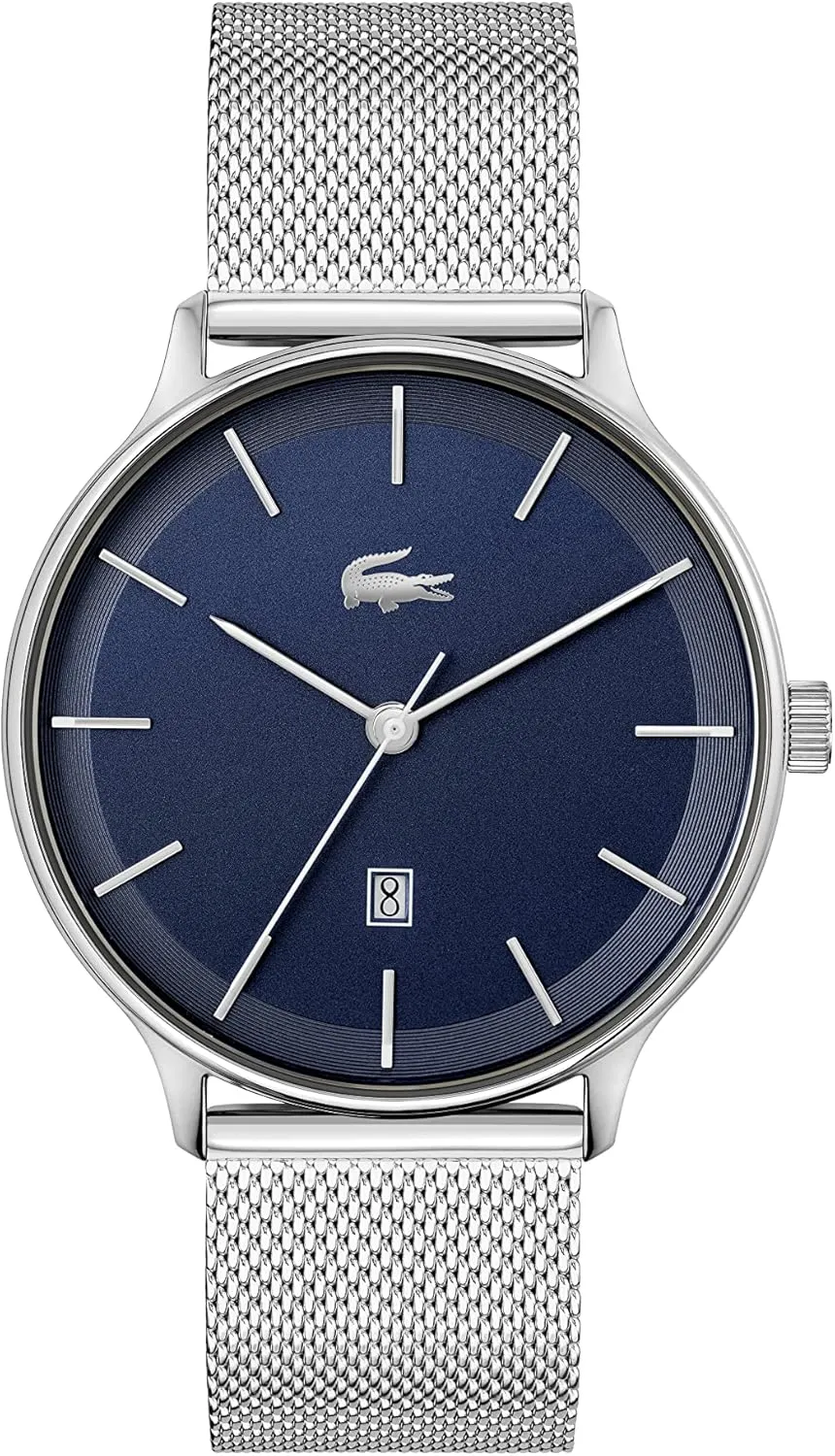 Lacoste Club Men's Quartz Watch