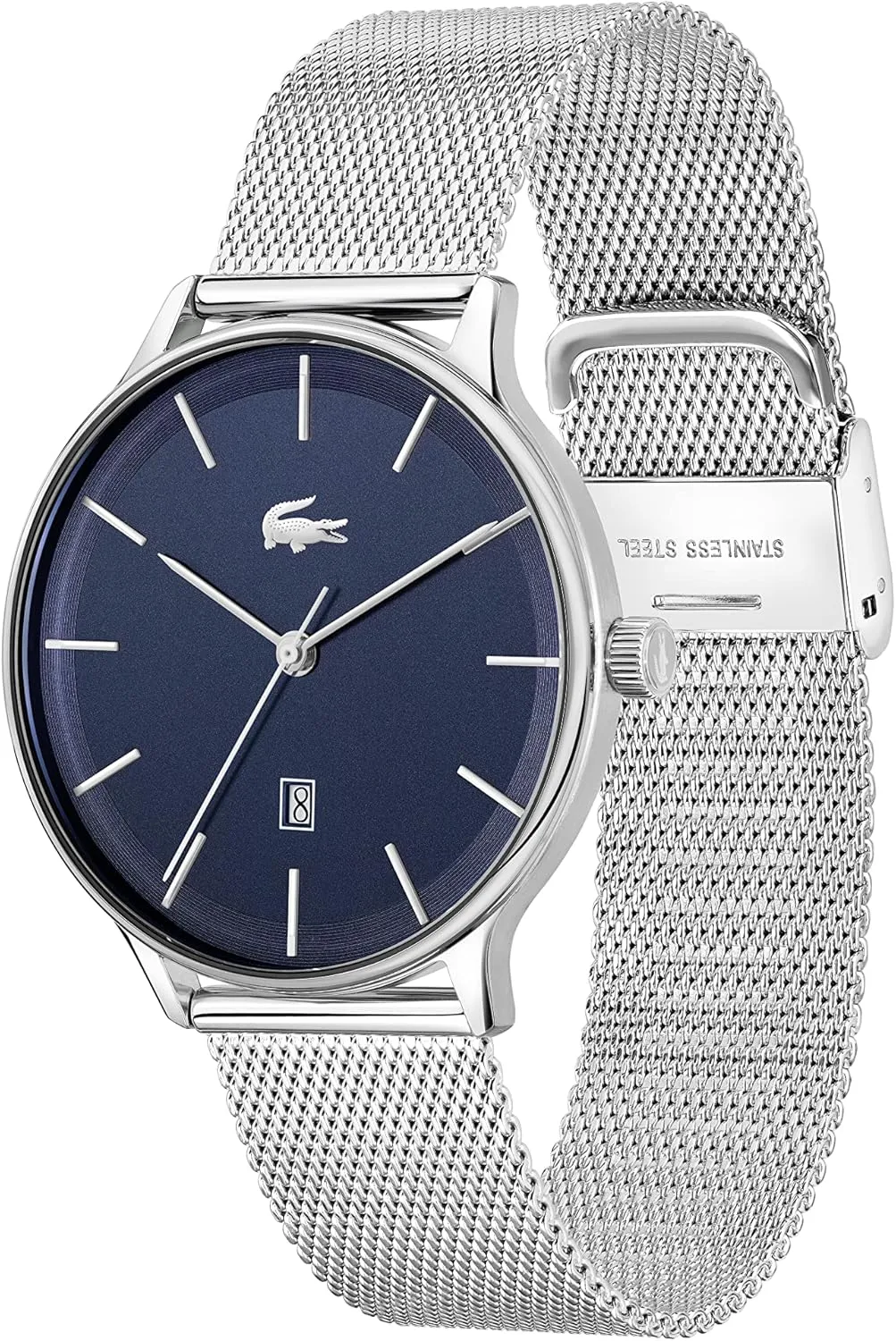 Lacoste Club Men's Quartz Watch