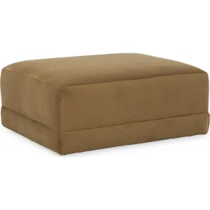 Lainee Ottoman