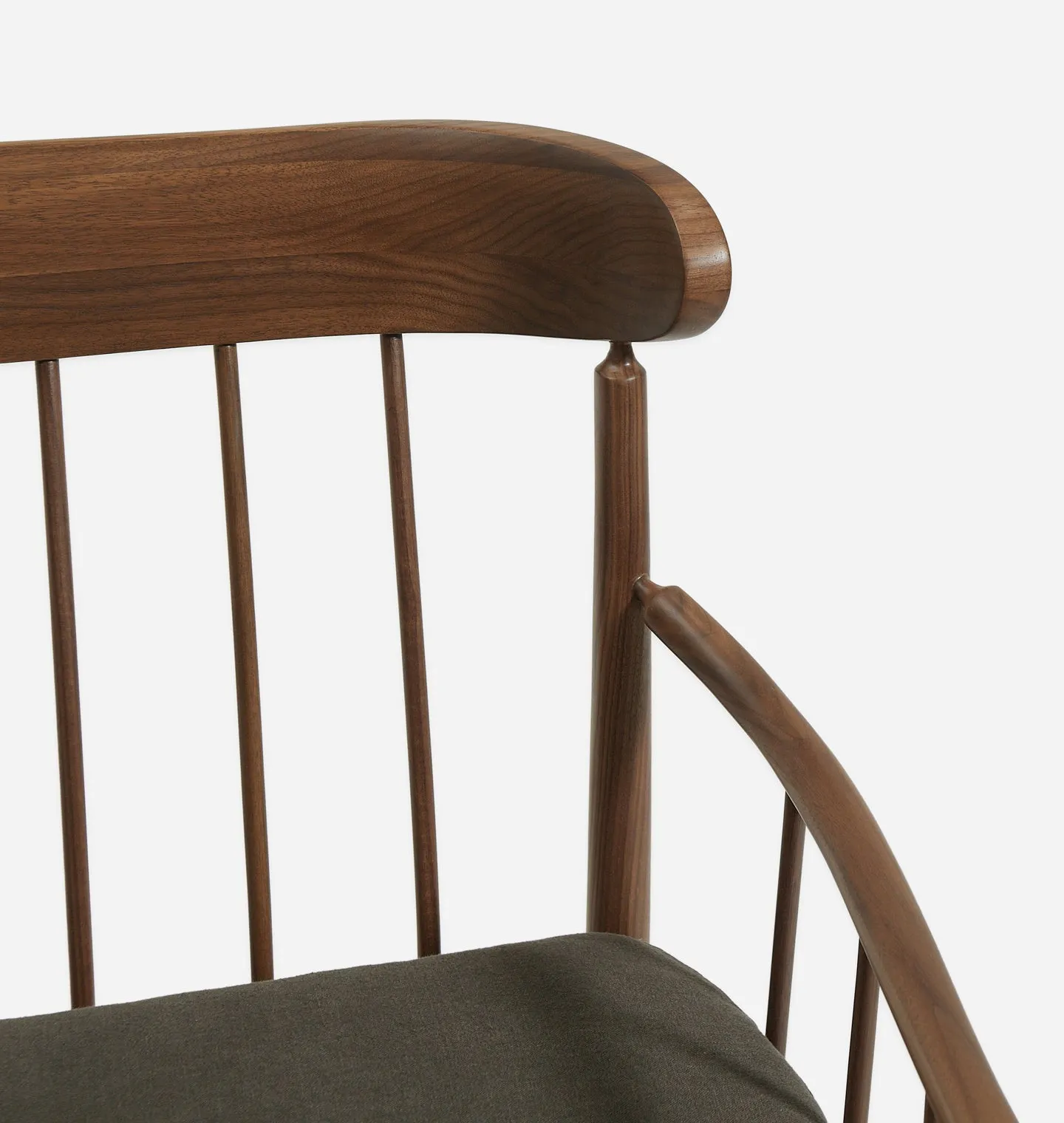 Lori Bench