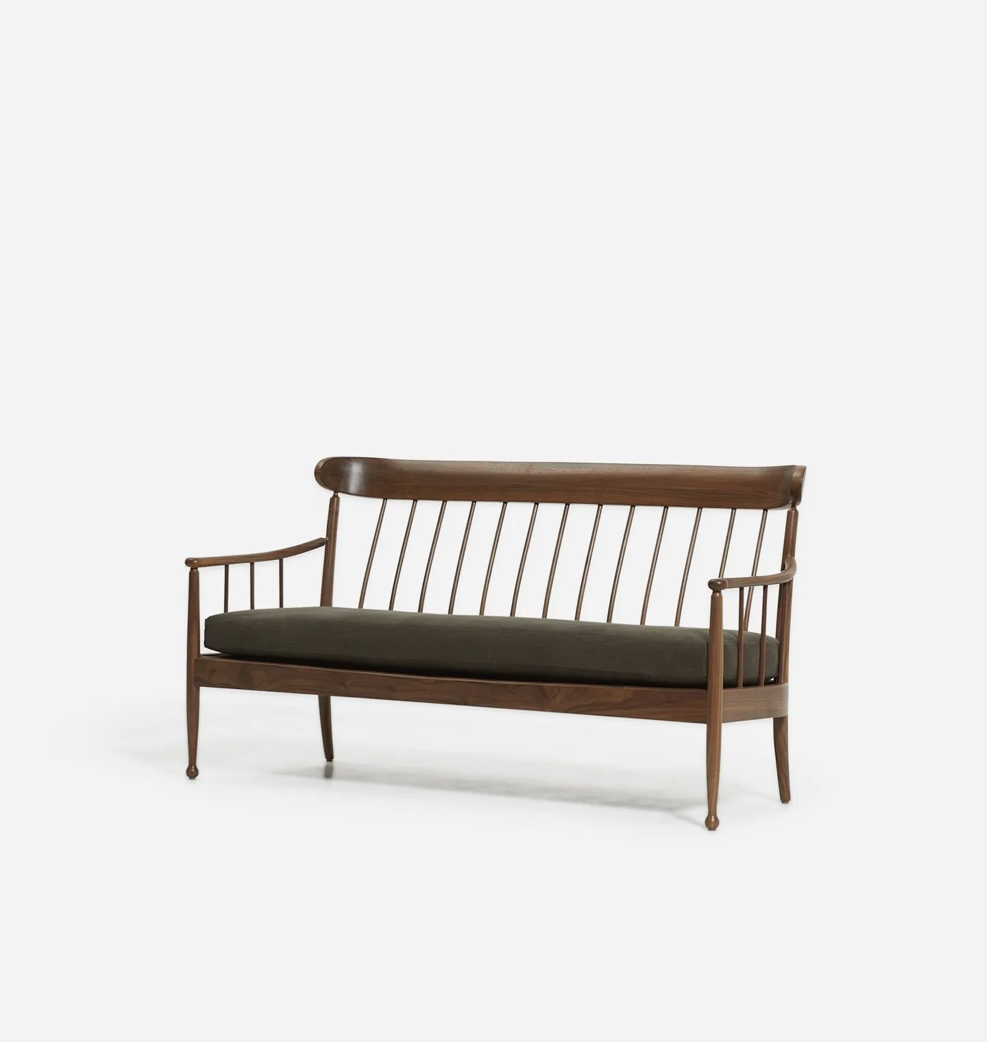 Lori Bench