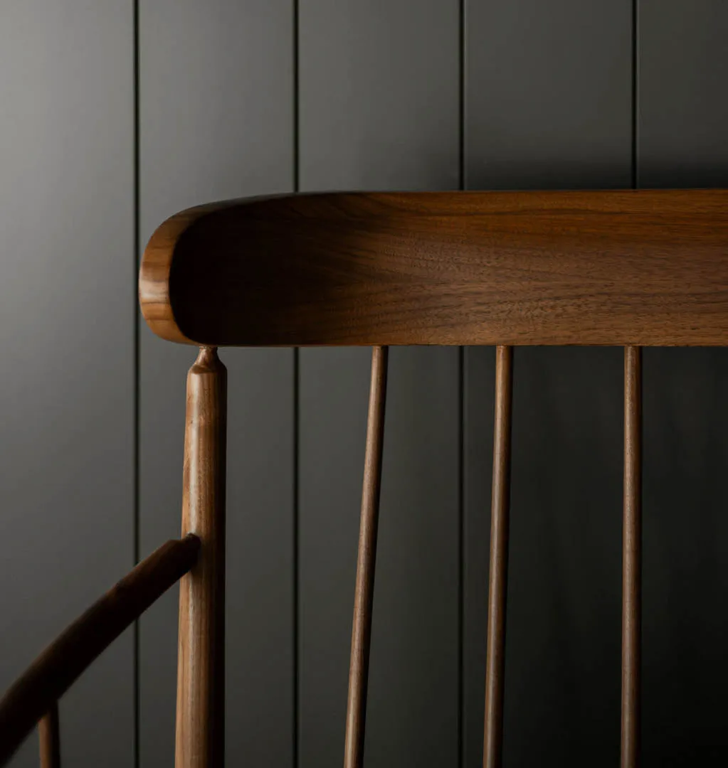 Lori Bench