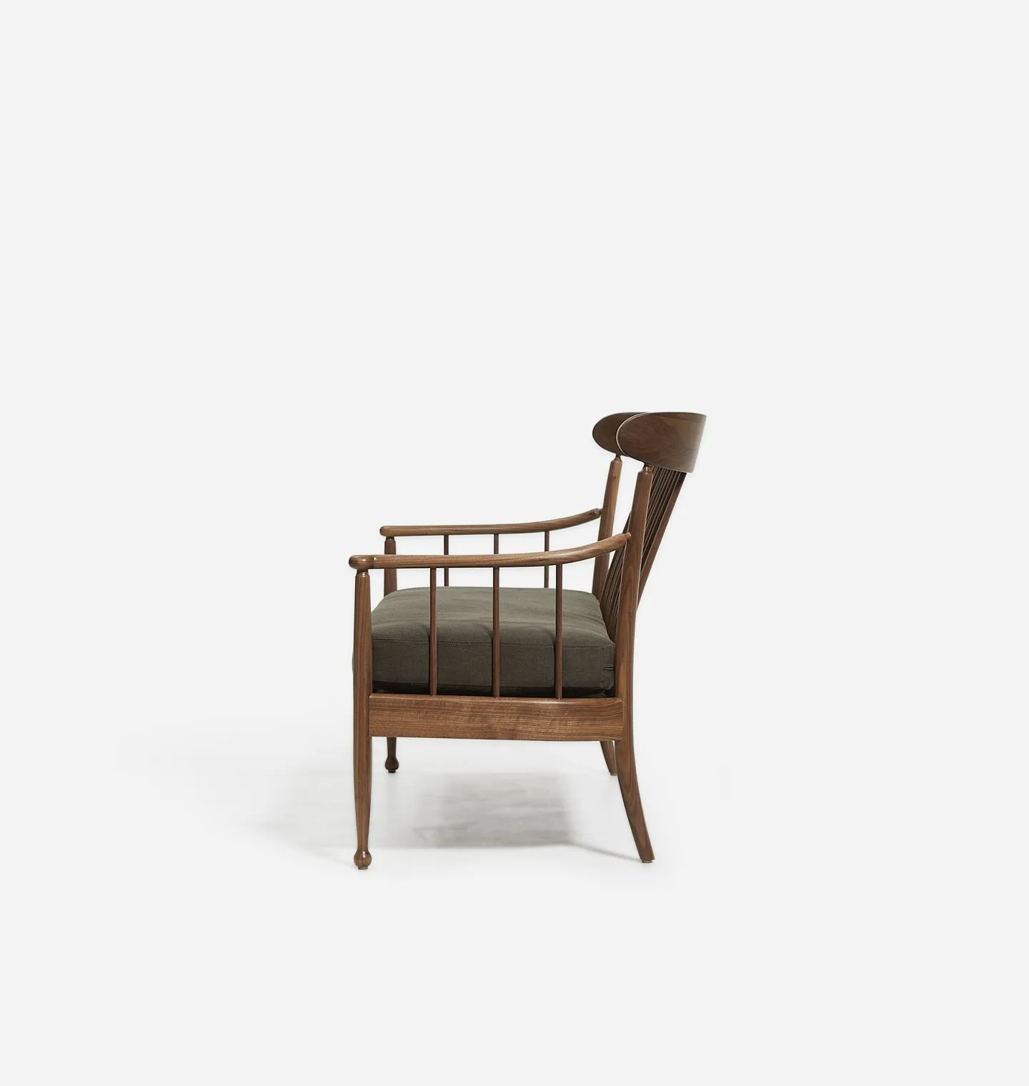Lori Bench