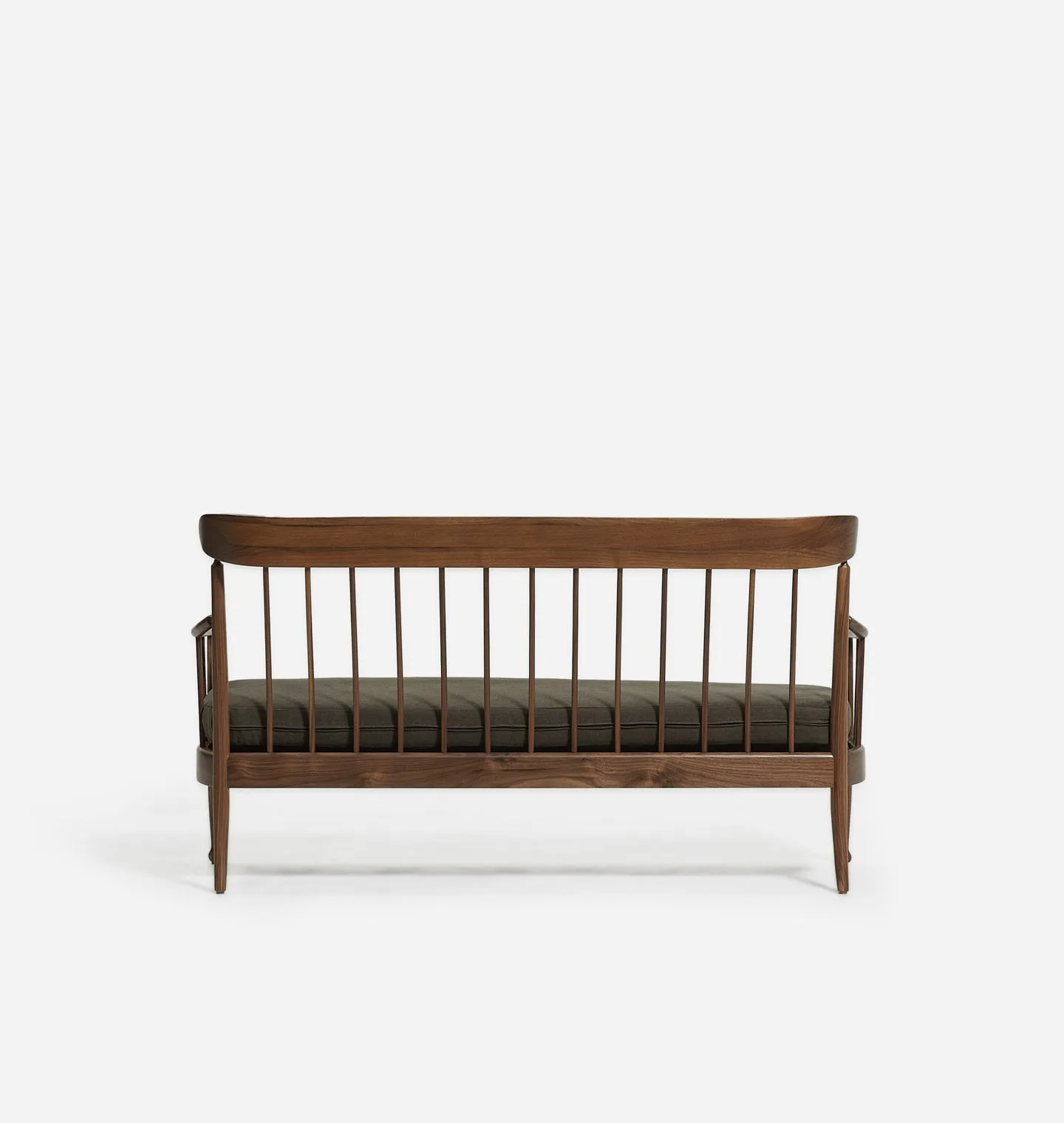 Lori Bench