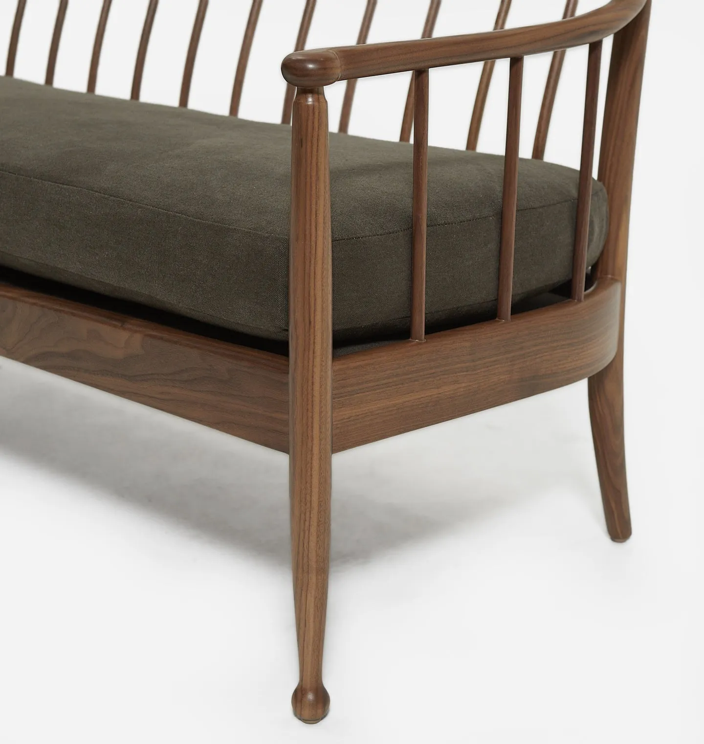 Lori Bench