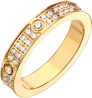 Love Rings with Gold Plated for Women Friendship Rings CZ Stainless Steel Gold/Silver Wedding Engagement Wedding Bands with Jewelry Gifts Box