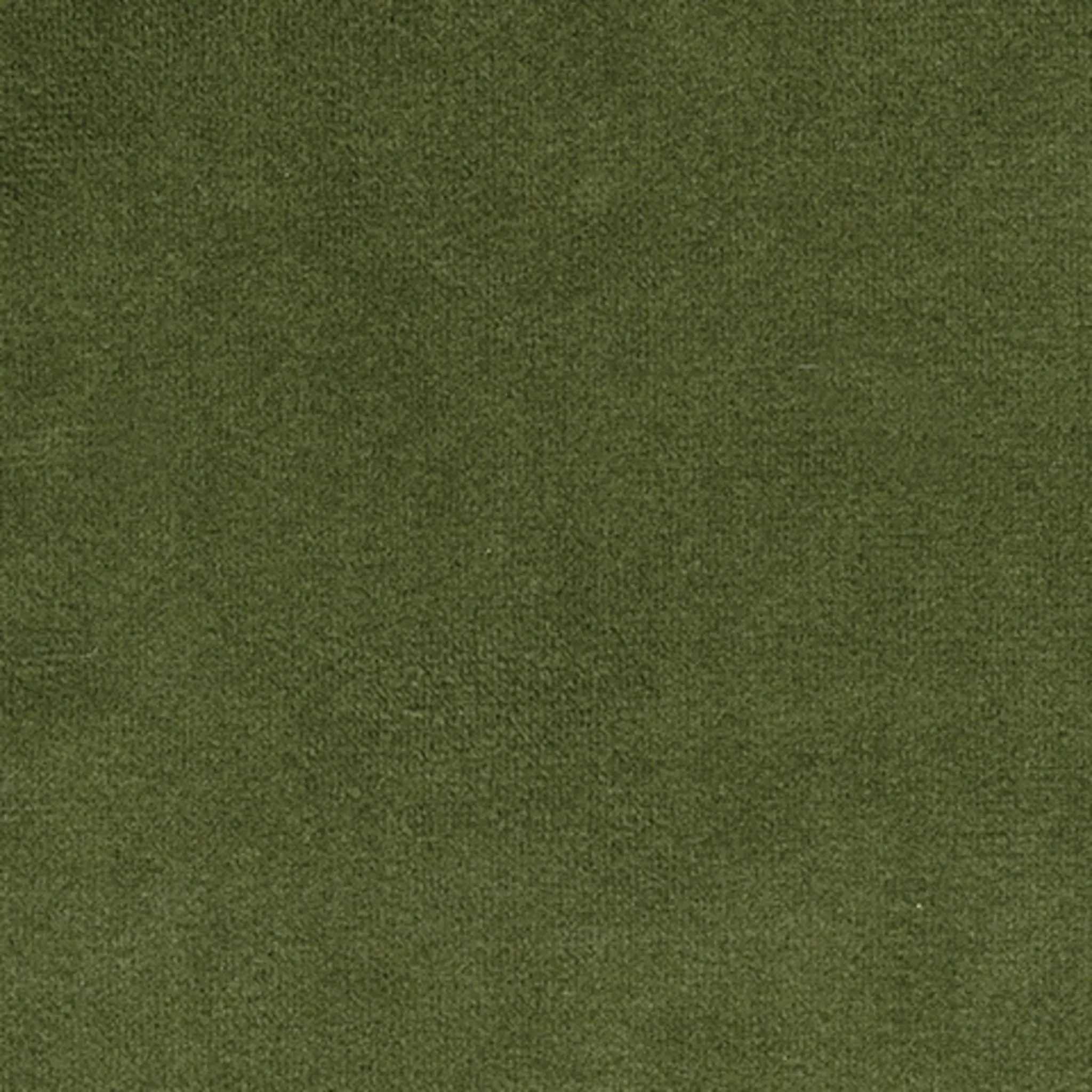Macleary Ottoman