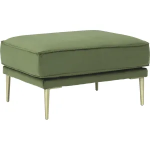 Macleary Ottoman