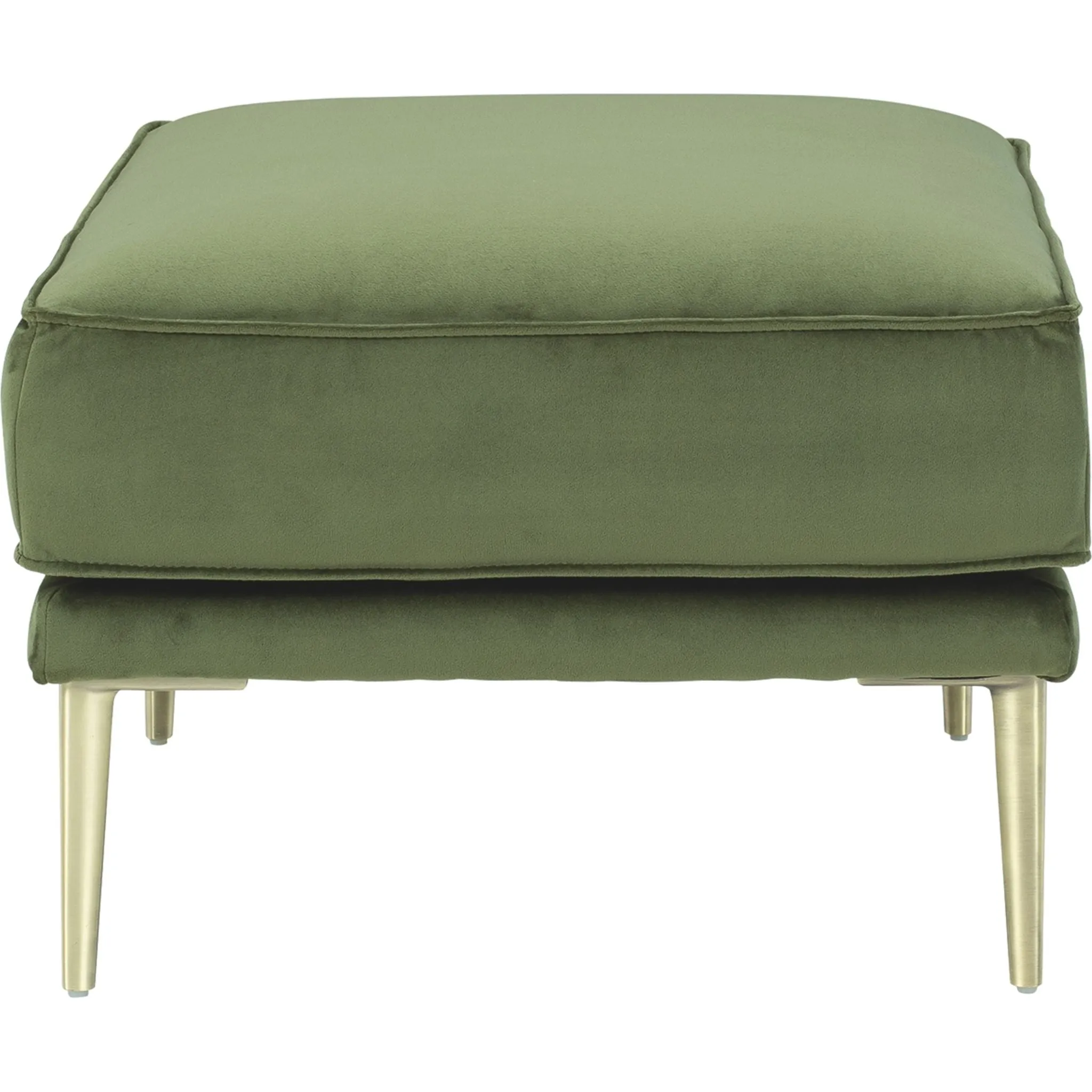 Macleary Ottoman