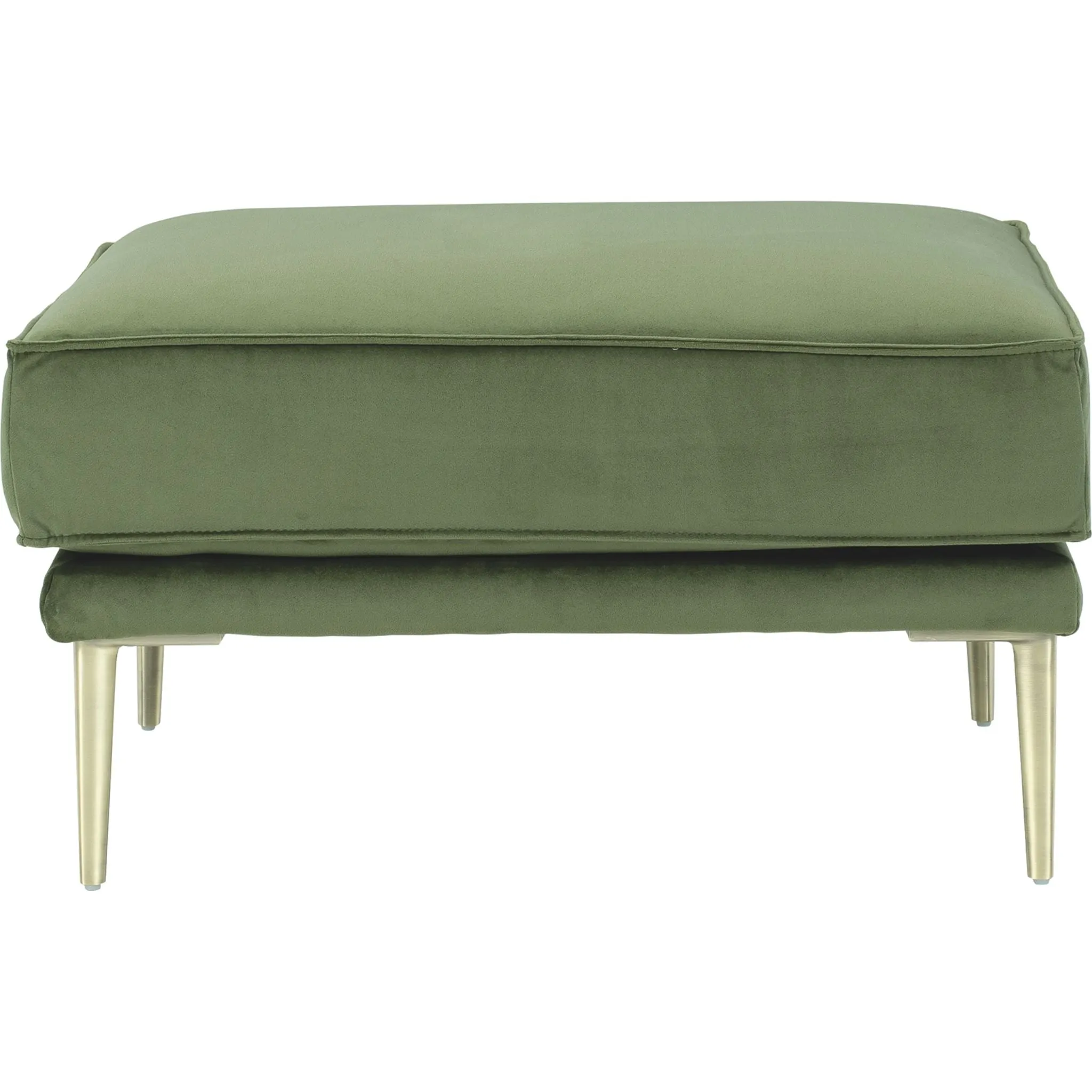 Macleary Ottoman