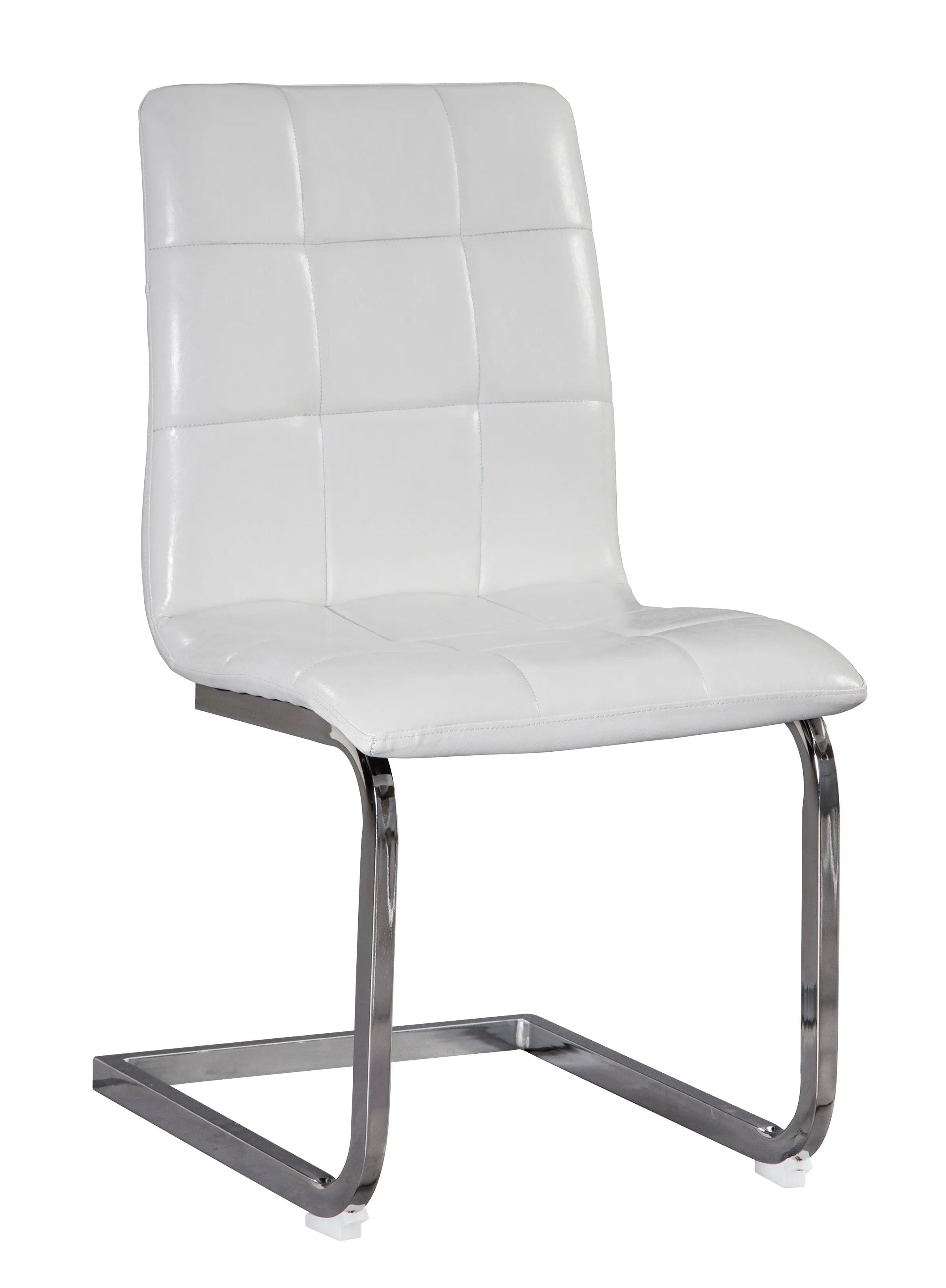 Madanere Signature Design by Ashley Dining Chair